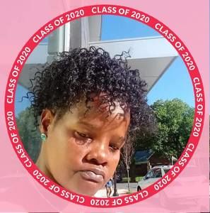 Meet your Posher, Yolanda